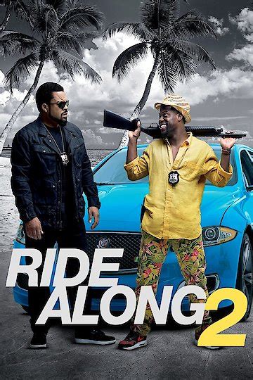 ride along megashare|Watch Ride Along 2 Online .